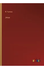 Jesus
