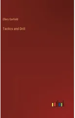 Tactics and Drill