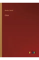 Cesar