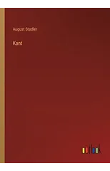 Kant
