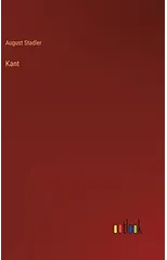 Kant