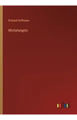 Michelangelo