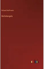 Michelangelo