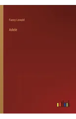 Adele