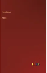 Adele