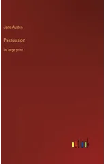 Persuasion