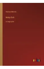 Moby-Dick