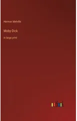 Moby-Dick