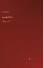 Mansfield Park