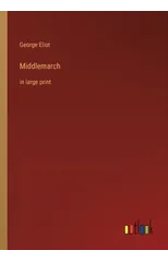 Middlemarch