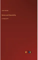 Sense and Sensibility