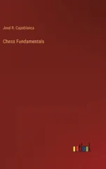 Chess Fundamentals