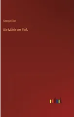 Die Muhle am Floss