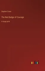 The Red Badge of Courage