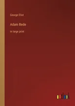 Adam Bede
