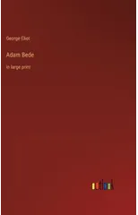 Adam Bede