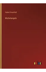 Michelangelo