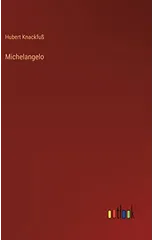 Michelangelo