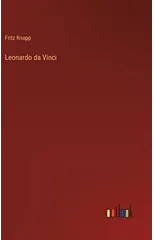 Leonardo da Vinci