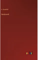 Rembrandt