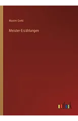 Meister-Erzahlungen