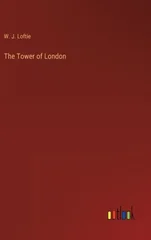 The Tower of London