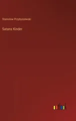 Satans Kinder