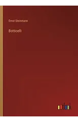 Botticelli