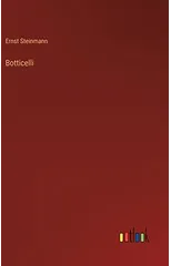 Botticelli