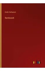 Rembrandt