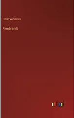 Rembrandt