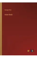 Adam Bede
