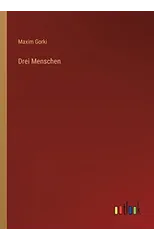 Drei Menschen