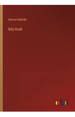 Billy Budd