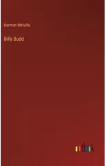 Billy Budd
