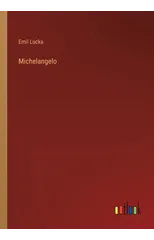 Michelangelo