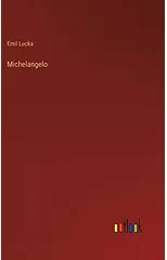 Michelangelo