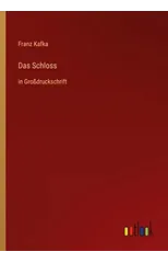 Das Schloss