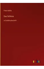 Das Schloss