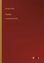 Theater