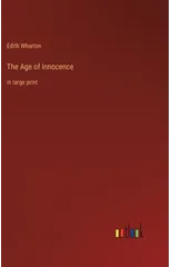 The Age of Innocence