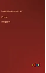 Poems