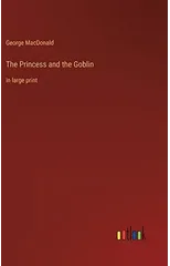 The Princess and the Goblin
