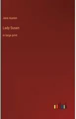 Lady Susan