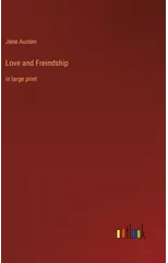 Love and Freindship