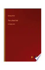 The Lifted Veil