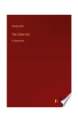 The Lifted Veil