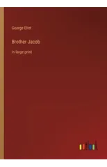 Brother Jacob