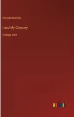 I and My Chimney