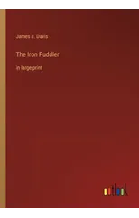 The Iron Puddler